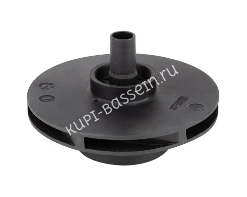 Крыльчатка насоса Aquaviva VWS\STP 200