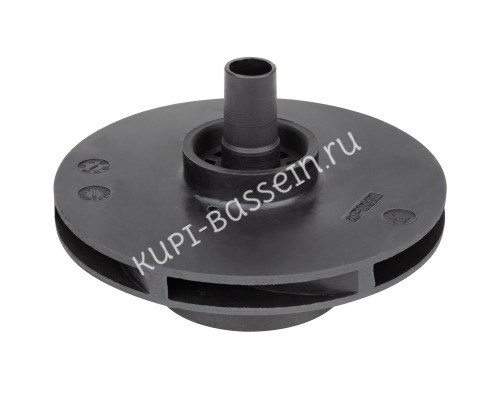 Крыльчатка насоса Aquaviva VWS\STP 200T Крыльчатка насоса Aquaviva VWS\STP 200T