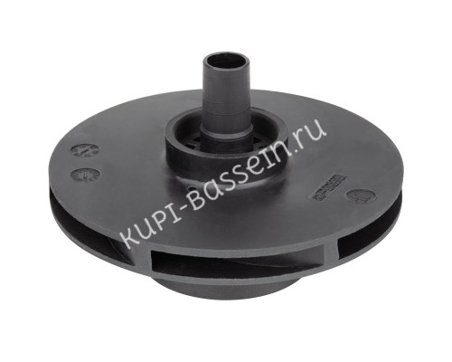 Крыльчатка насоса Aquaviva VWS/STP 250
