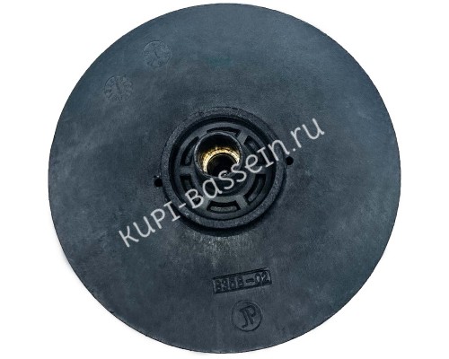 Крыльчатка насоса Aquaviva VWS\STP 300