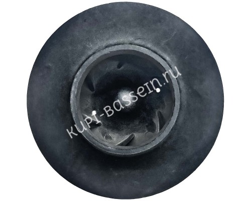 Крыльчатка насоса Aquaviva VWS\STP 300