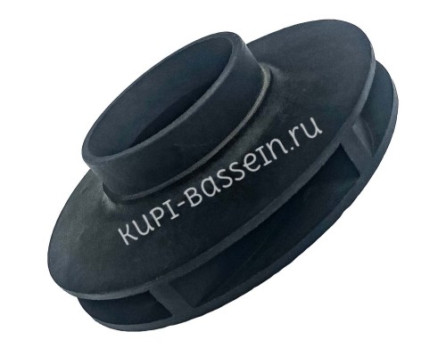 Крыльчатка насоса Aquaviva VWS\STP 300