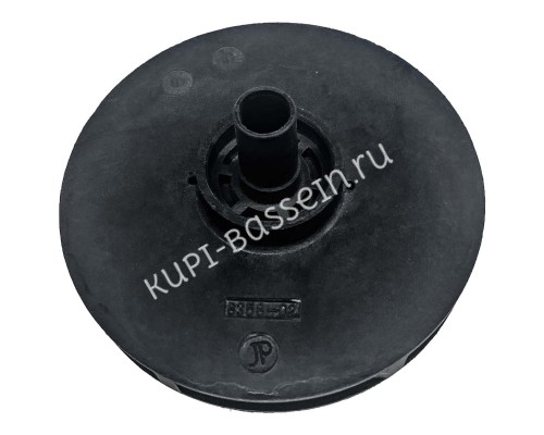 Крыльчатка насоса Aquaviva VWS\STP 300