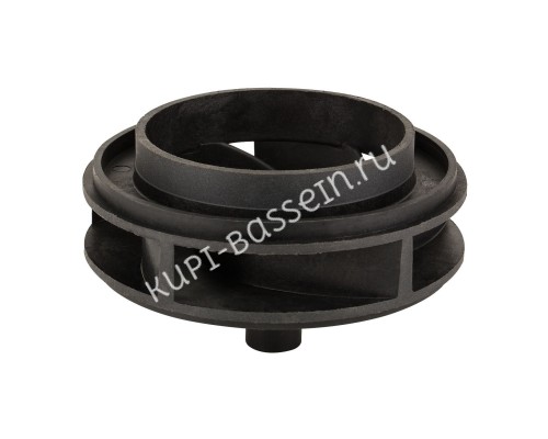 Крыльчатка насоса Aquaviva ZWE/WTB300T