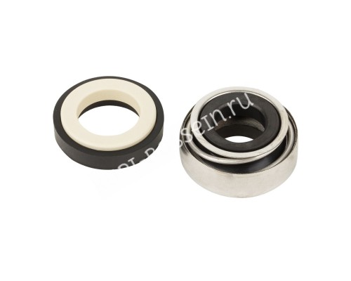 Сальник насоса Aquaviva SMP