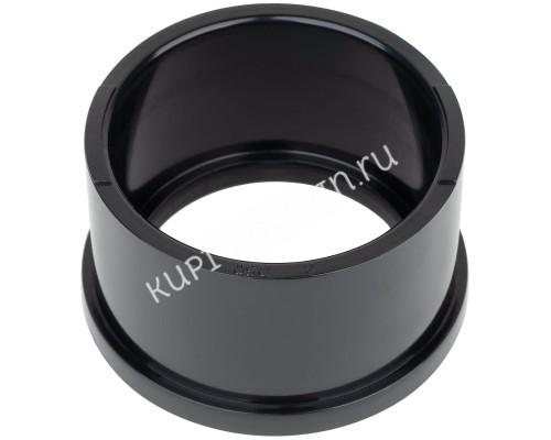 Соединительная муфта насоса SWIM 025-150