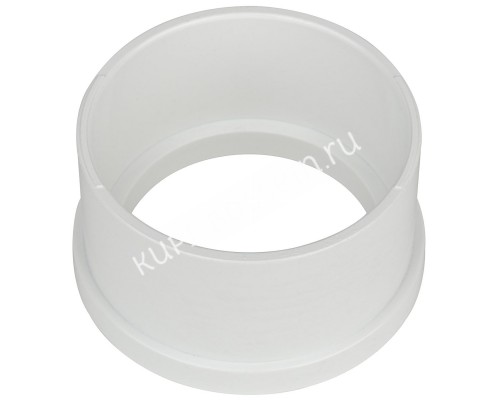 Соединительная муфта насоса Aquaviva VWS/STP 150-300