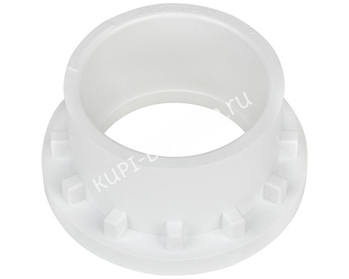 Соединительная муфта насоса Aquaviva ZWE/WTB