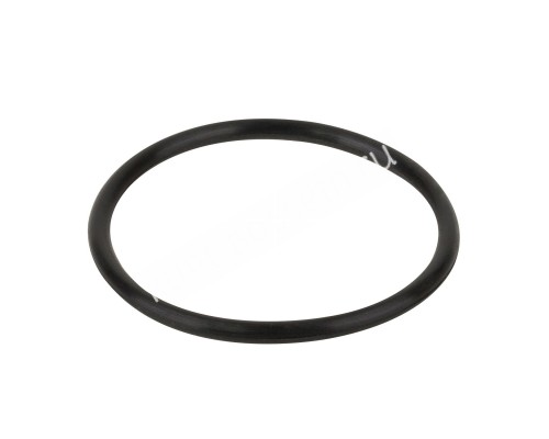 Уплотнительное кольцо диффузора насоса Aquaviva SMP