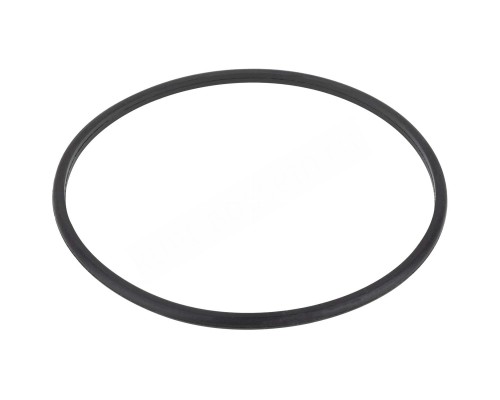 Уплотнительное кольцо дифузора насоса Aquaviva STP 150-300