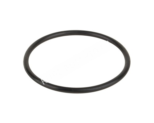 Уплотнительное кольцо соединительной муфты насоса Aquaviva VWS/STP 25-120