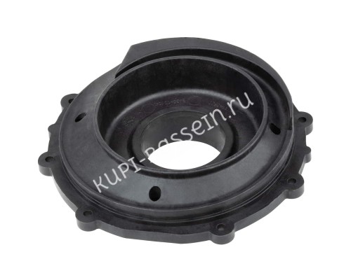 Фланец насоса Aquaviva OS\LP
