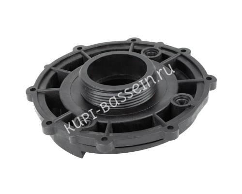 Фланец насоса Aquaviva OS\LP