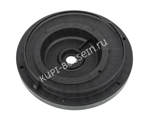 Фланец насоса Aquaviva SWIM 025-150