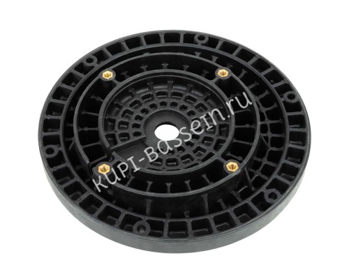 Фланец насоса Aquaviva SWIM 025-150