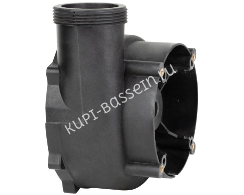 Корпус насоса VWS\STP 150-300