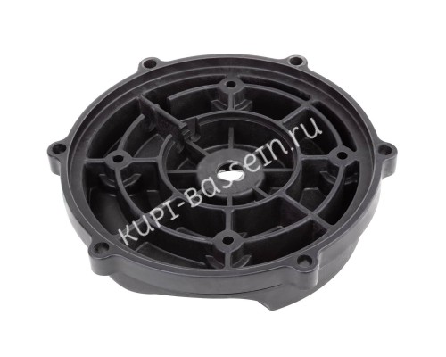 Фланец насоса Aquaviva ZWE/WTB