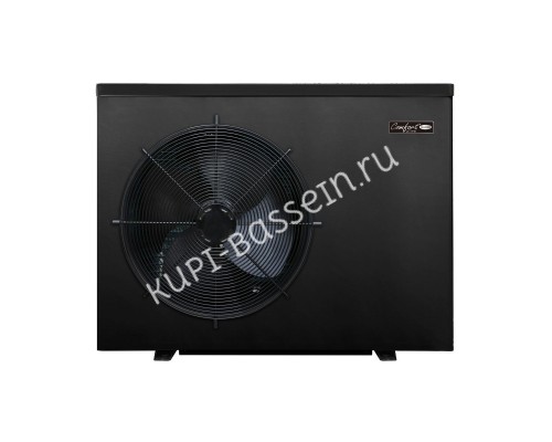 Тепловой инверторный насос Fairland BPNR17 16 кВт для бассейна Тепловой инверторный насос Fairland BPNR17 16 кВт для бассейна