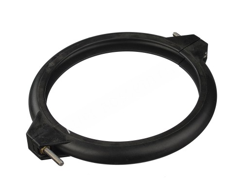 Зажимной хомут (89010101) фильтра Aquaviva серии P 