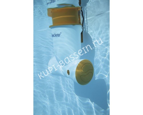 Лестница Kripsol Muro IM 4.D AISI-316 (4 ступ.) для бассейна Лестница Kripsol Muro IM 4.D AISI-316 (4 ступ.) для бассейна