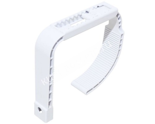 Лестница Kripsol Muro IM 4.D AISI-316 (4 ступ.) для бассейна Лестница Kripsol Muro IM 4.D AISI-316 (4 ступ.) для бассейна