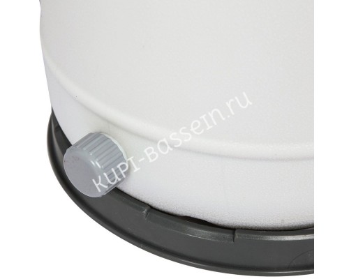 Фильтрационная установка Bestway 58486 FlowClear Песочная для бассейна Фильтрационная установка Bestway 58486 FlowClear Песочная для бассейна