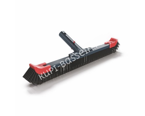 Щетка для стен и дна Kokido Revolution WB83CB/REV для бассейна