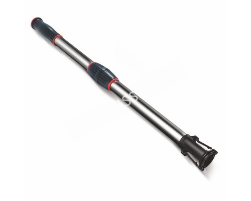 Штанга Kokido Professional Revolution TP81BU/REV 240-480 см для бассейна