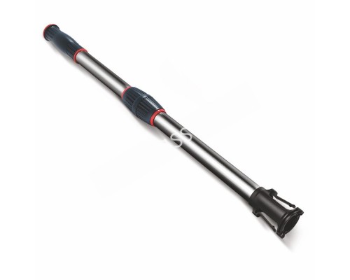 Штанга Kokido Professional Revolution TP81BU/REV 240-480 см для бассейна Штанга Kokido Professional Revolution TP81BU/REV 240-480 см для бассейна