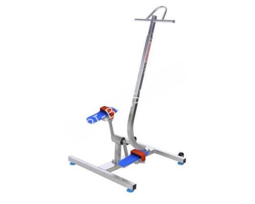 Водный байк Hexa Bike One 100 Водный байк Hexa Bike One 100