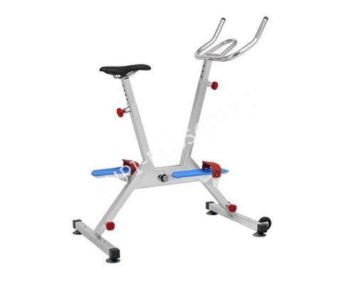 Водный байк Hexa Bike One 200 Водный байк Hexa Bike One 200