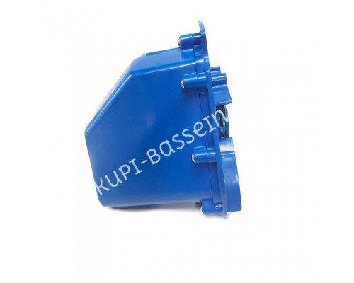 Запасной мотор для Pool Blaster Lithium 11.1 В Запасной мотор для Pool Blaster Lithium 11.1 В