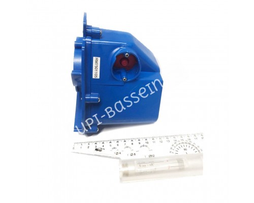 Запасной мотор для Pool Blaster Lithium 11.1 В Запасной мотор для Pool Blaster Lithium 11.1 В