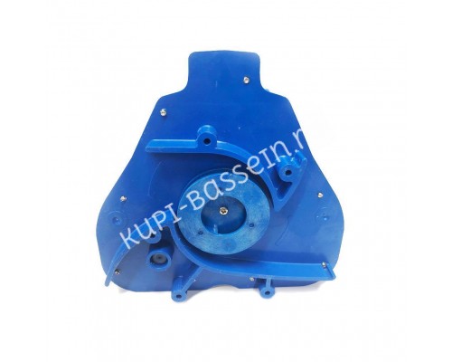Запасной мотор для Pool Blaster Lithium 11.1 В Запасной мотор для Pool Blaster Lithium 11.1 В