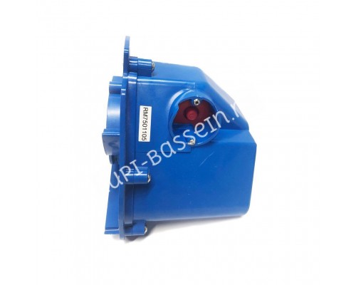 Запасной мотор для Pool Blaster Lithium 11.1 В Запасной мотор для Pool Blaster Lithium 11.1 В