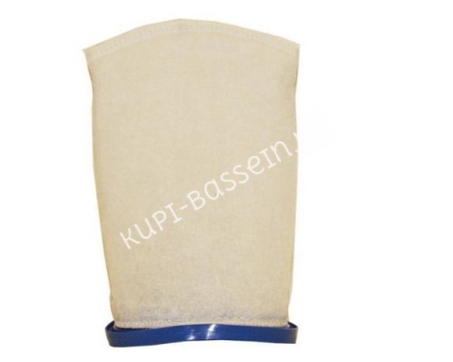 Фильтр "X-Treme Микро-Фильтр" для Pool Blaster Max/Max CG/Max HD