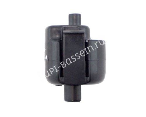 DC-адаптер для зарядного устройства Pool Blaster Max/Max CG