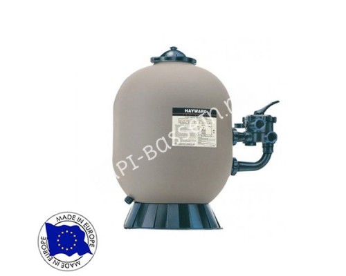 Фильтр Hayward ProSide S0360SXE (30 м3/ч, D895) для бассейна