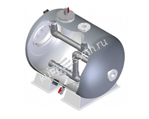 Фильтр Hayward IF40754H15A (D1050) для бассейна Фильтр Hayward IF40754H15A (D1050) для бассейна