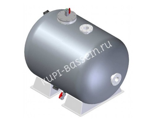 Фильтр Hayward IF40754H15A (D1050) для бассейна Фильтр Hayward IF40754H15A (D1050) для бассейна