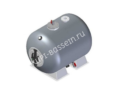 Фильтр Hayward IF40904H15A (D1050) для бассейна Фильтр Hayward IF40904H15A (D1050) для бассейна