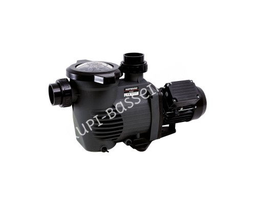 Насос Hayward K-FLO SPK12610XY3 для бассейна (380V, 1,09kW, 15,4m3/h) Насос Hayward K-FLO SPK12610XY3 для бассейна (380V, 1,09kW, 15,4m3/h)
