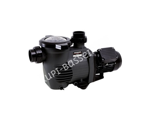 Насос Hayward K-FLO SPK12615XY3 для бассейна (380V, 21,9m3/h, 1,61kW)