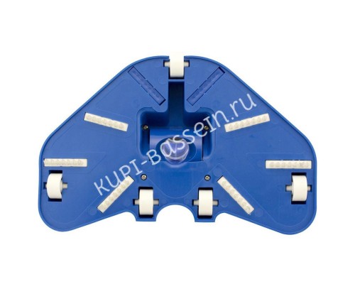 Ручной пылесос Watertech Pool Blaster MAX (Li-ion)