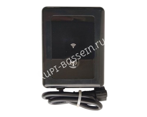 Модуль WiFi Fairland