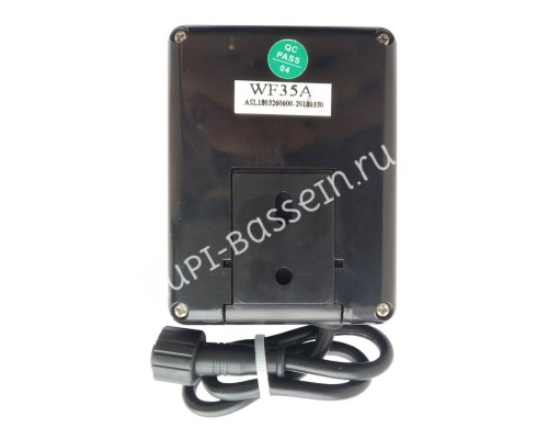 Модуль WiFi Fairland