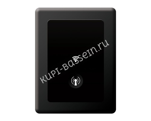 Модуль WiFi Fairland