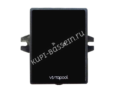 Модуль WiFi Hayward AQR-PLUS-WIFI2 для управления бассейном
