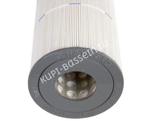 Картридж сменный Hayward CX580XRE для фильтров Swim Clear C3030EURO