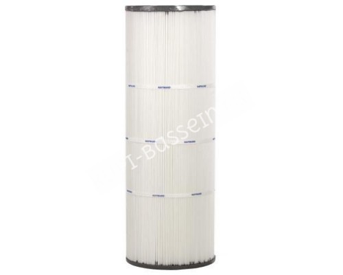 Картридж сменный Hayward CX580XRE для фильтров Swim Clear C3030EURO